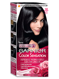 Color Sensation 1.0